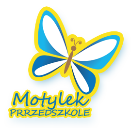 Powrót do strony głównej